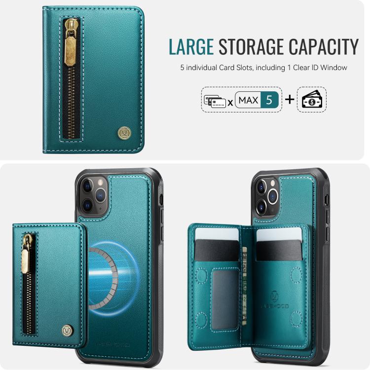 EDA008670114C_3.jpg@a6387e4e0fedb84175f199ed61361160