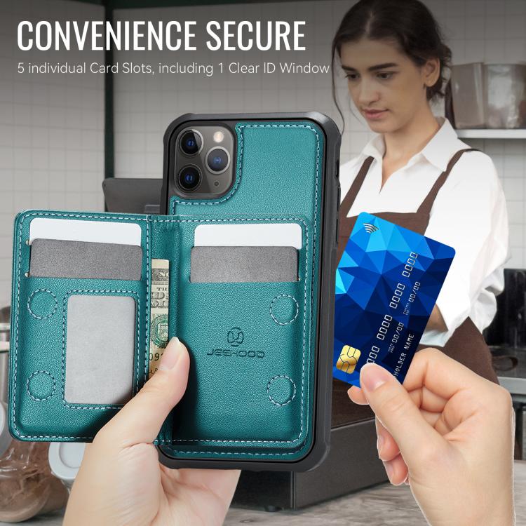 EDA008670114C_4.jpg@85c721a077cfcdf6f72ed3e463844636