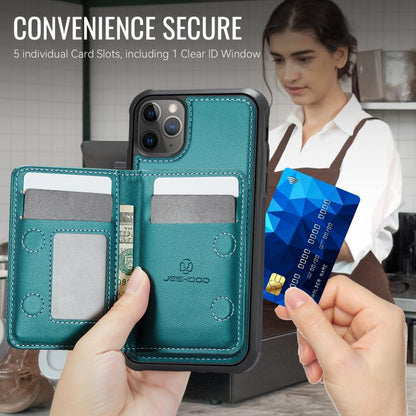 EDA008670114C_4.jpg@85c721a077cfcdf6f72ed3e463844636