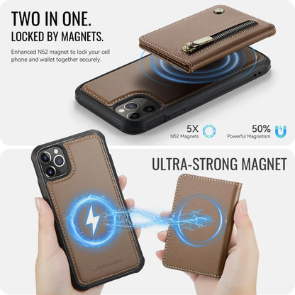 EDA008670115D_2.jpg@60edd65c4d13c460b52d9554fc8f392e