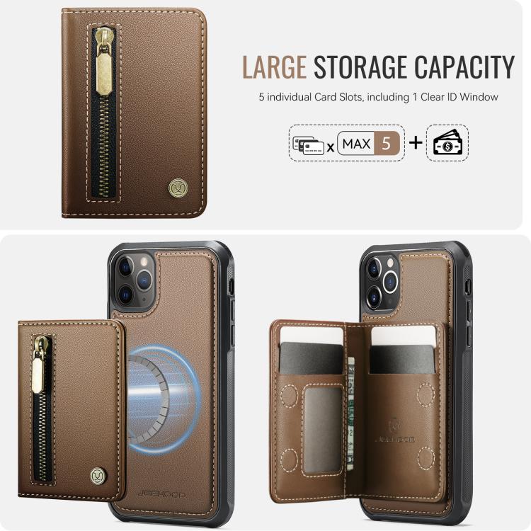 EDA008670115D_3.jpg@811f89f83bf713d17b5558e9c86028cc