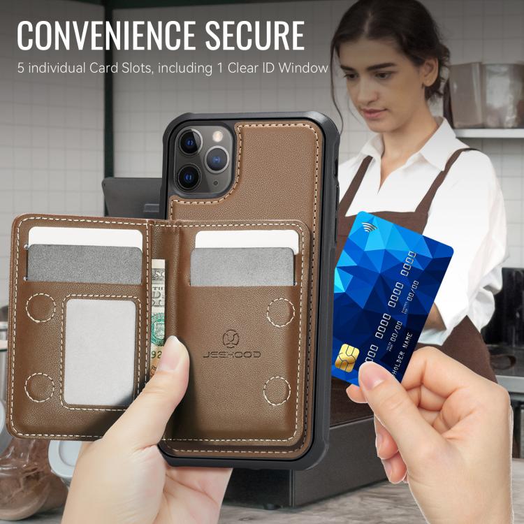 EDA008670115D_4.jpg@ad061a3427cc53d3e11ad2ef8428e2f7