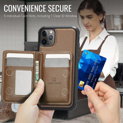 EDA008670115D_4.jpg@ad061a3427cc53d3e11ad2ef8428e2f7