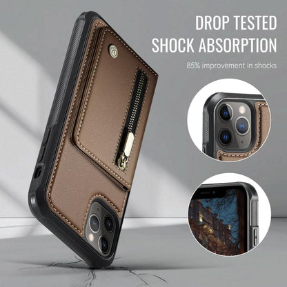 EDA008670115D_5.jpg@b8f1bfb2b83b7dcb72527301730022ad