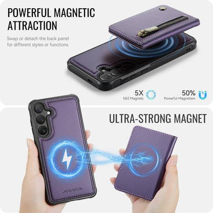 EDA008670301A_2.jpg@165514c96ac7025a385742f51b1cc860