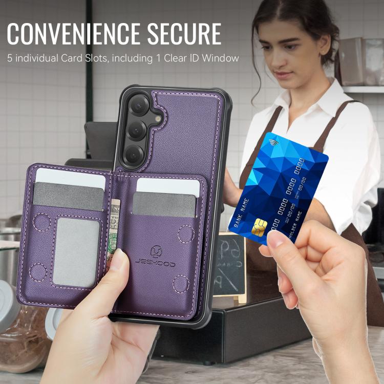 EDA008670301A_4.jpg@2b8ac25d1b8d01ac9b72b8a854f74260