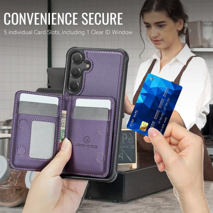 EDA008670301A_4.jpg@2b8ac25d1b8d01ac9b72b8a854f74260