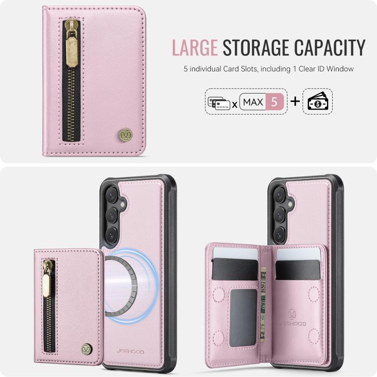 EDA008670301B_3.jpg@f321f3786b51d34ccc8aa9a796b96ba2