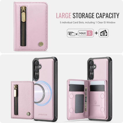 EDA008670301B_3.jpg@f321f3786b51d34ccc8aa9a796b96ba2