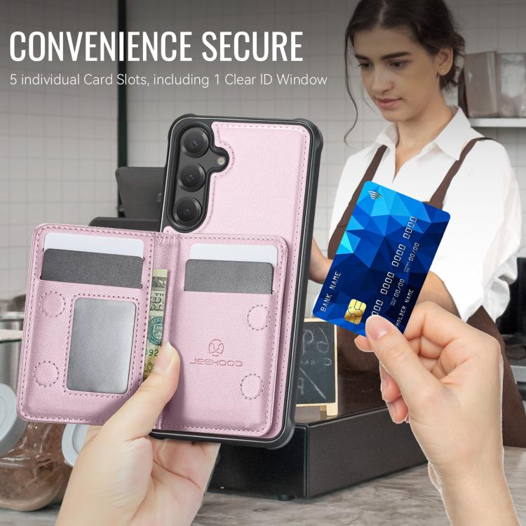 EDA008670301B_4.jpg@fb988143b7a1413484e5965d92c8b3c2