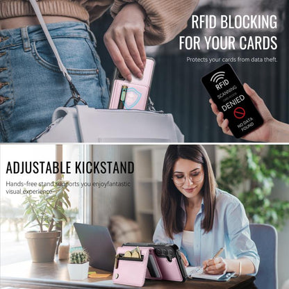 EDA008670301B_6.jpg@c3fcb3259f53d5f4b75de2474fa2a2c5