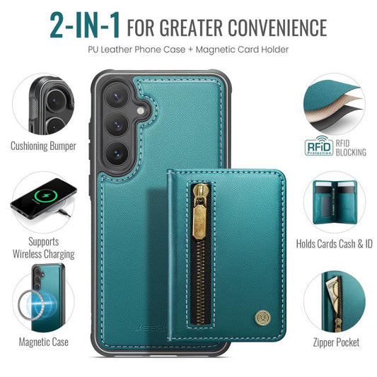 EDA008670301C_1.jpg@544e65a75eca8139ba7765005d3a1b0b