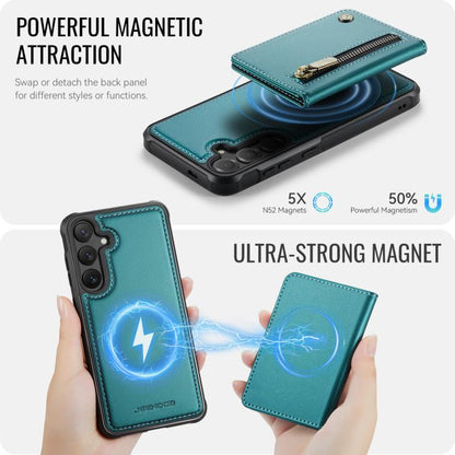 EDA008670301C_2.jpg@3060570e5a9f03d95ac697df26908cdd