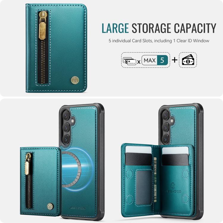 EDA008670301C_3.jpg@89651d6fe0ed46fa04bb49955ea15799