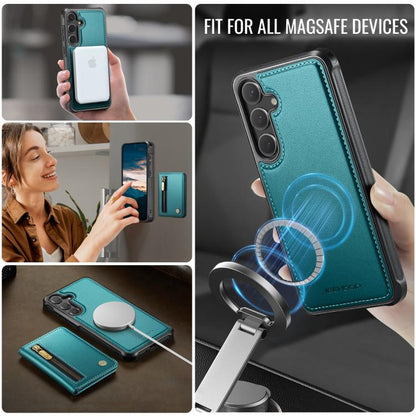 EDA008670301C_7.jpg@76ce5d29503deee26375a80ff52fc805