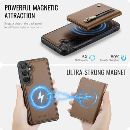 EDA008670301D_2.jpg@e9c5ac3c937e0ada4715435d4db8a3bb