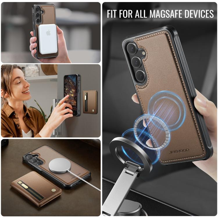 EDA008670301D_7.jpg@de7266fa1f55778b3aa856a81787f816