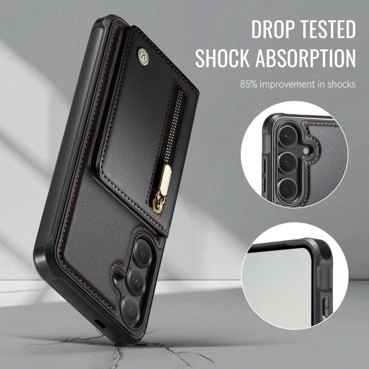 EDA008670301E_5.jpg@4c43fa8ecf717b144e633510b6135d2a