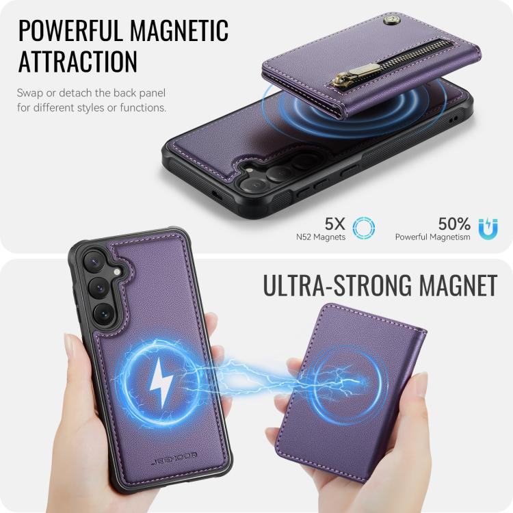 EDA008670302A_2.jpg@165514c96ac7025a385742f51b1cc860