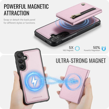 EDA008670302B_2.jpg@c8ff1f684398011d5c2fe23fb2eded45