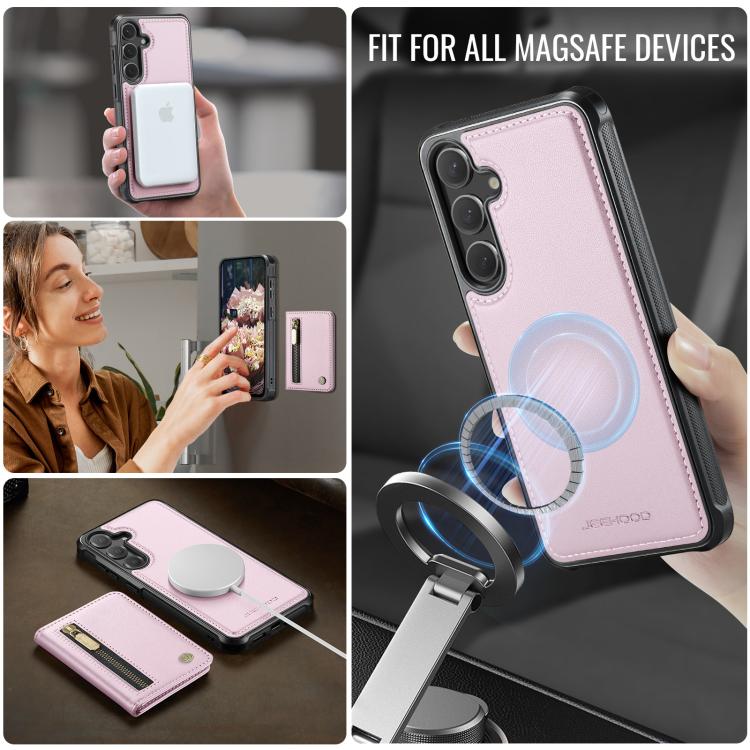 EDA008670302B_7.jpg@ee36ae41d403f4d1d5258187d63749d8