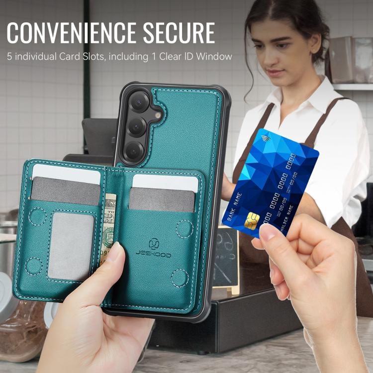 EDA008670302C_4.jpg@d14e0d80a271513750fdc634352b3bc1