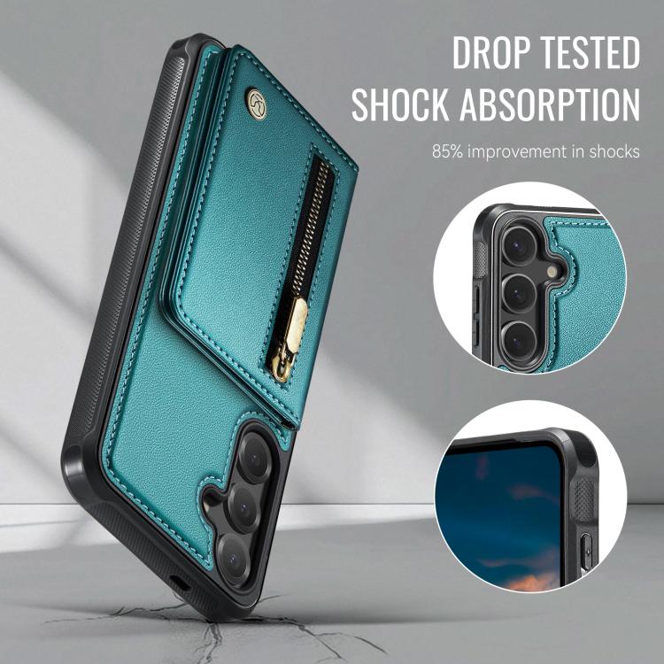 EDA008670302C_5.jpg@60391e763d90f03248da9e20ad45d134