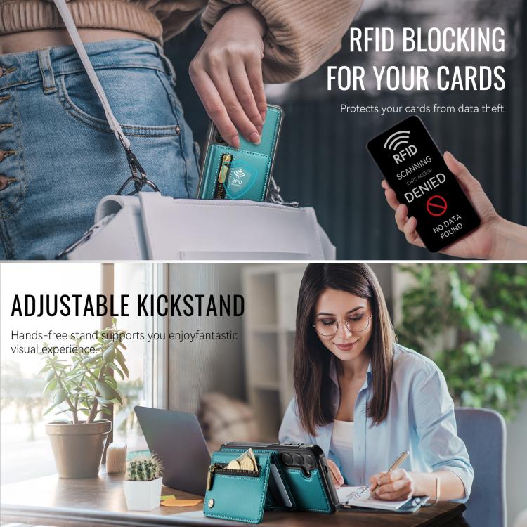 EDA008670302C_6.jpg@b84f136ba468062ebf7b5c233e23d8d4