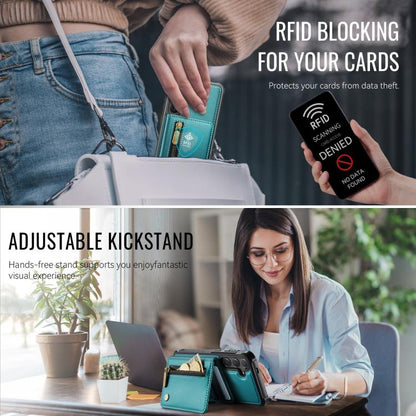 EDA008670302C_6.jpg@b84f136ba468062ebf7b5c233e23d8d4