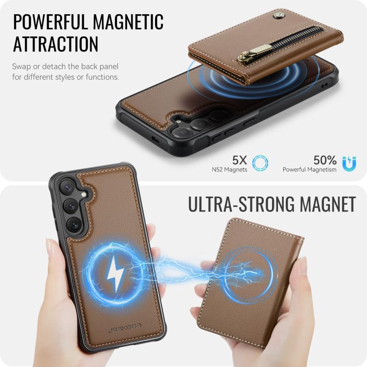 EDA008670302D_2.jpg@e9c5ac3c937e0ada4715435d4db8a3bb