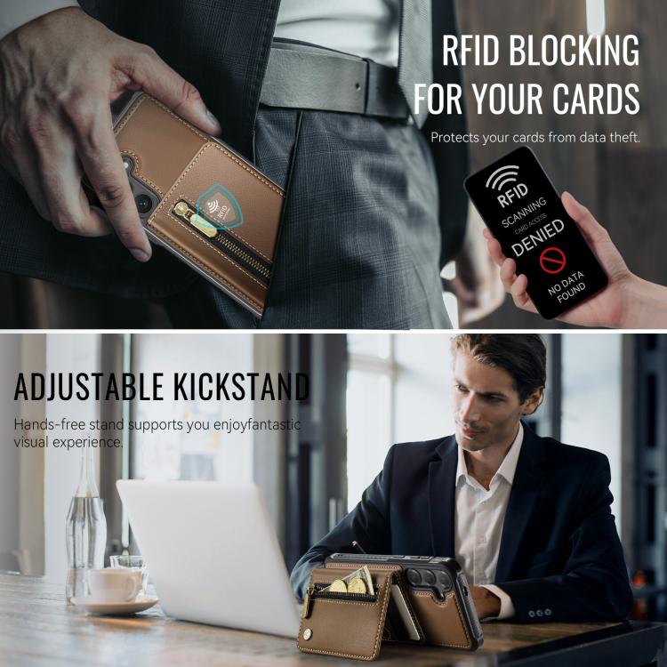 EDA008670302D_6.jpg@e60f8f485f5e65261c4e281076ee7659