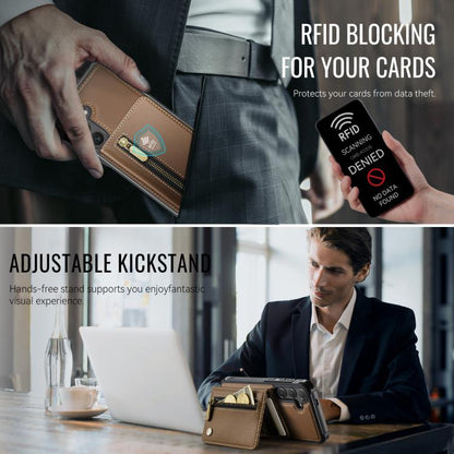 EDA008670302D_6.jpg@e60f8f485f5e65261c4e281076ee7659