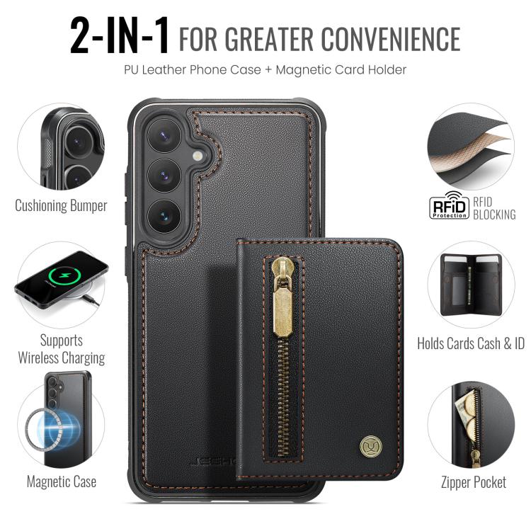 EDA008670302E_1.jpg@4faaee1c6013425bd5c8e2d77912f1d0