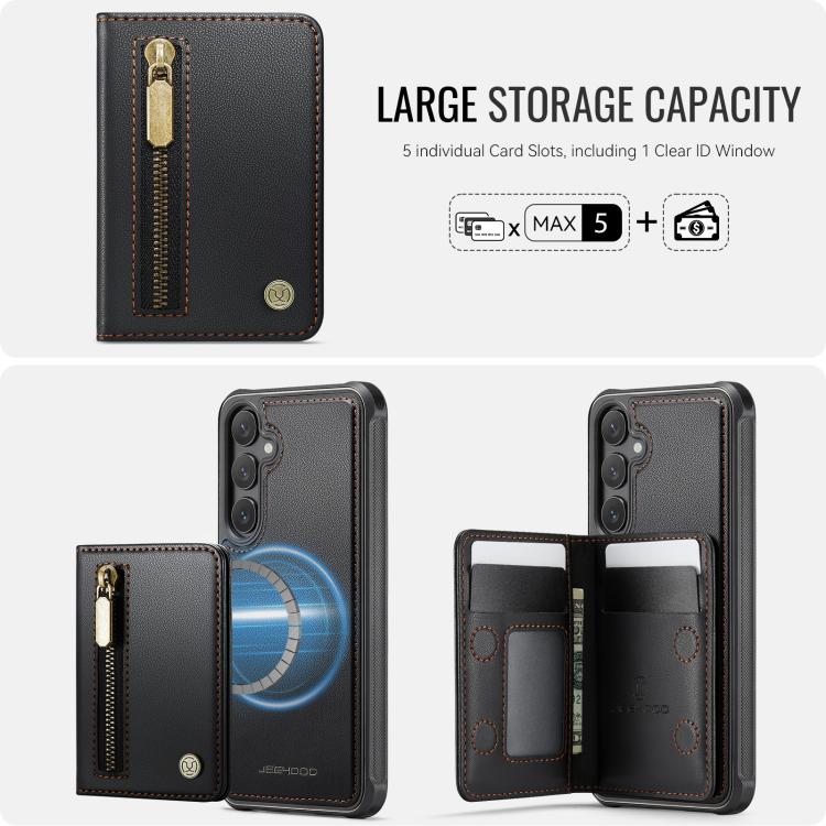 EDA008670302E_3.jpg@a100a6f7a8c5186af3476749d367e3ed