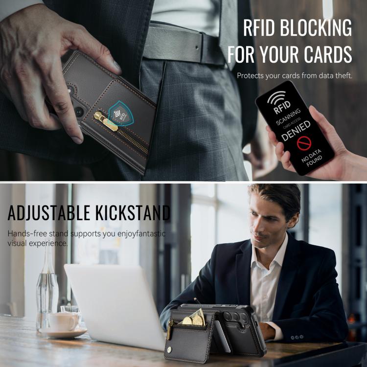 EDA008670302E_6.jpg@38d92894923e18a8aaa414c694b024cc