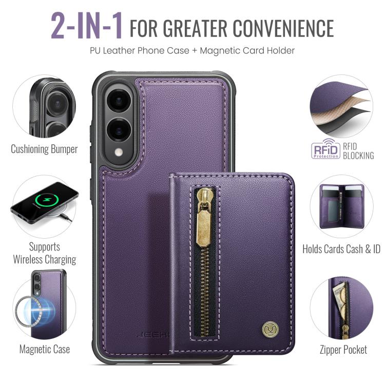 EDA008670303A_1.jpg@a55cb40cb845880dce2c958d7c8d3335