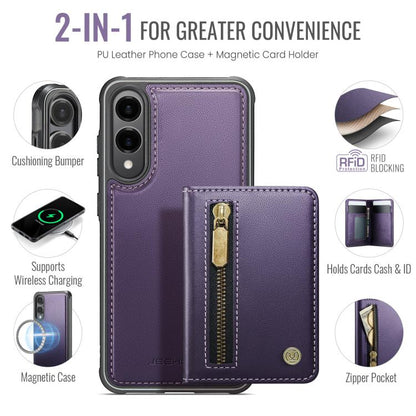 EDA008670303A_1.jpg@a55cb40cb845880dce2c958d7c8d3335