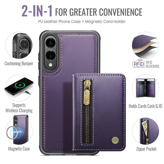 EDA008670303A_1.jpg@a55cb40cb845880dce2c958d7c8d3335