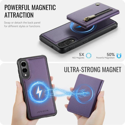 EDA008670303A_2.jpg@987e2bc3f6a78e6989dc00622d6c84a6