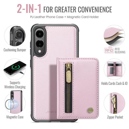 EDA008670303B_1.jpg@aa522ba200c6fa228fc27edcfe5e75d3