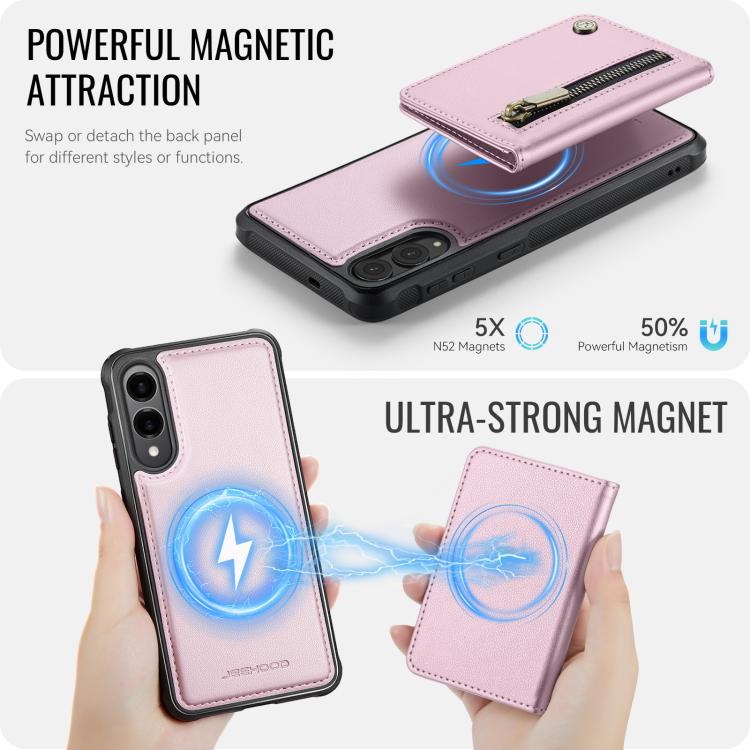 EDA008670303B_2.jpg@645428664757099b33d31b2d28d4ae9c