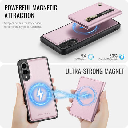 EDA008670303B_2.jpg@645428664757099b33d31b2d28d4ae9c