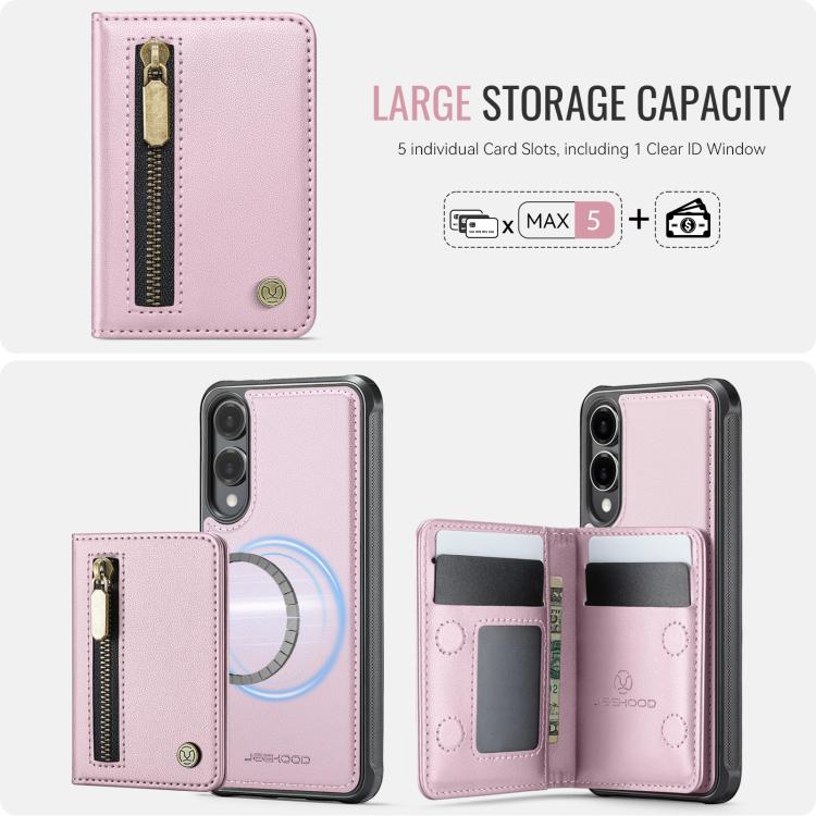 EDA008670303B_3.jpg@483da0ba8d6711cbc0c5496a3c38fcb0