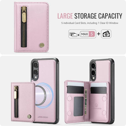 EDA008670303B_3.jpg@483da0ba8d6711cbc0c5496a3c38fcb0