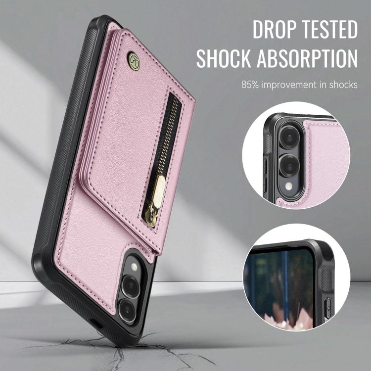 EDA008670303B_5.jpg@ad12db185122f63103141cf31e2c8d22