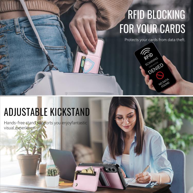 EDA008670303B_6.jpg@05729186b9557ed4a3ed4a37552c2ba1