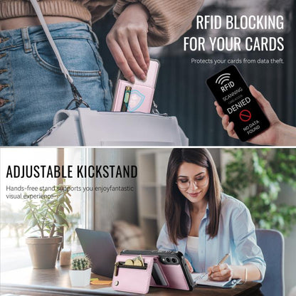 EDA008670303B_6.jpg@05729186b9557ed4a3ed4a37552c2ba1