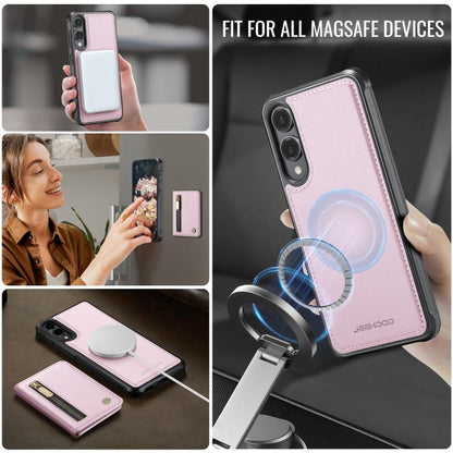 EDA008670303B_7.jpg@82c2e39284eb8aec763c46f62954fa5d