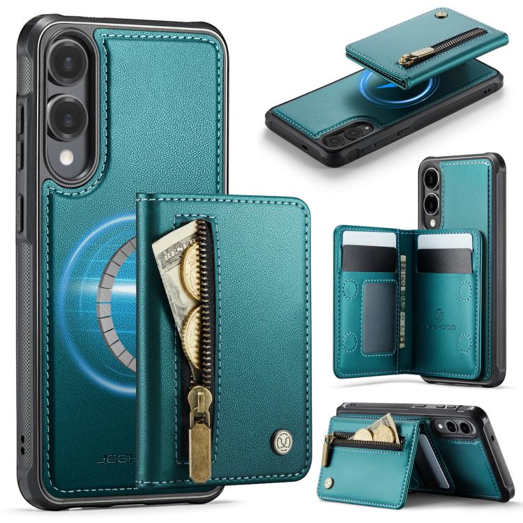 EDA008670303C.jpg@2ed62ffdf9bf625cb1cafd7571bf5b84