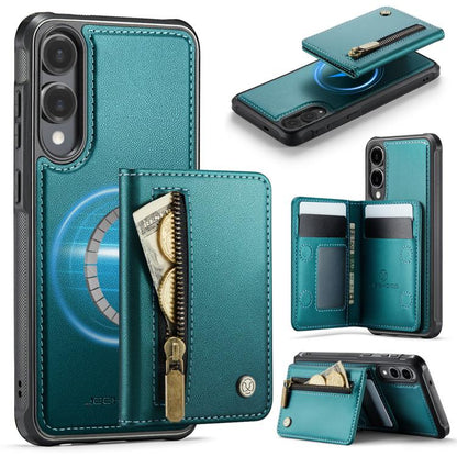 EDA008670303C.jpg@2ed62ffdf9bf625cb1cafd7571bf5b84